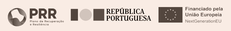 Plano de Recuperação e Resiliência